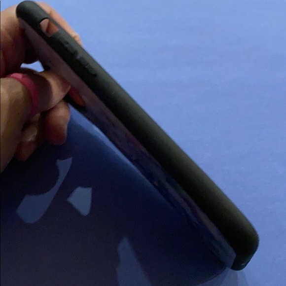 iPhone 11 Pro Case - Picture 2 of 4